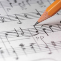 Повышение квалификации: Актуальные вопросы методики преподавания музыкально-теоретических дисциплин